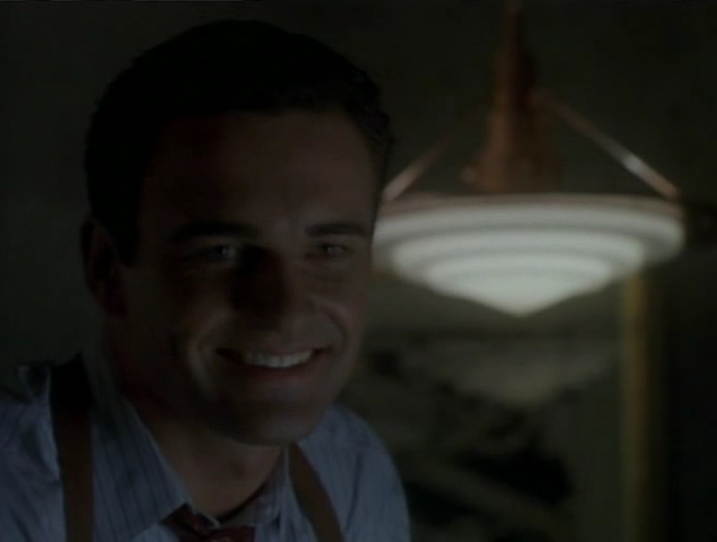 Charmed-Online-nl_Profiler1x07-0638.jpg Charmed-Online-nl_Profiler1x07-0638.jpg