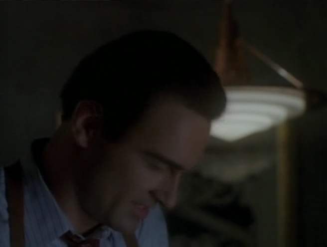 Charmed-Online-nl_Profiler1x07-0639.jpg Charmed-Online-nl_Profiler1x07-0639.jpg