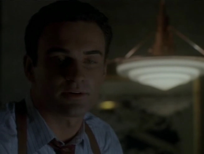 Charmed-Online-nl_Profiler1x07-0652.jpg Charmed-Online-nl_Profiler1x07-0652.jpg