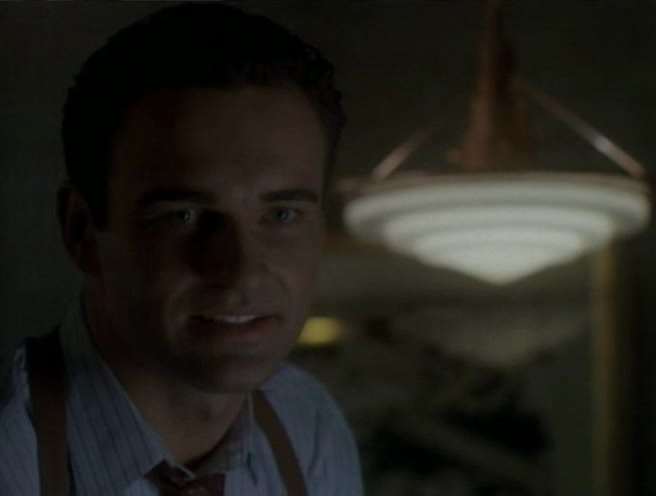 Charmed-Online-nl_Profiler1x07-0656.jpg Charmed-Online-nl_Profiler1x07-0656.jpg