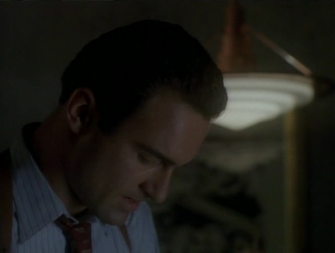 Charmed-Online-nl_Profiler1x07-0660.jpg Charmed-Online-nl_Profiler1x07-0660.jpg