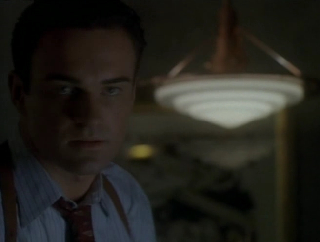 Charmed-Online-nl_Profiler1x07-0661.jpg Charmed-Online-nl_Profiler1x07-0661.jpg