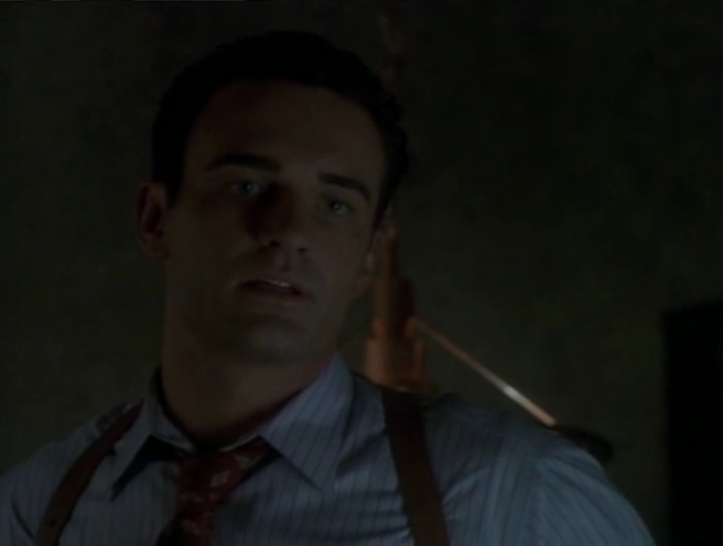 Charmed-Online-nl_Profiler1x07-0668.jpg Charmed-Online-nl_Profiler1x07-0668.jpg