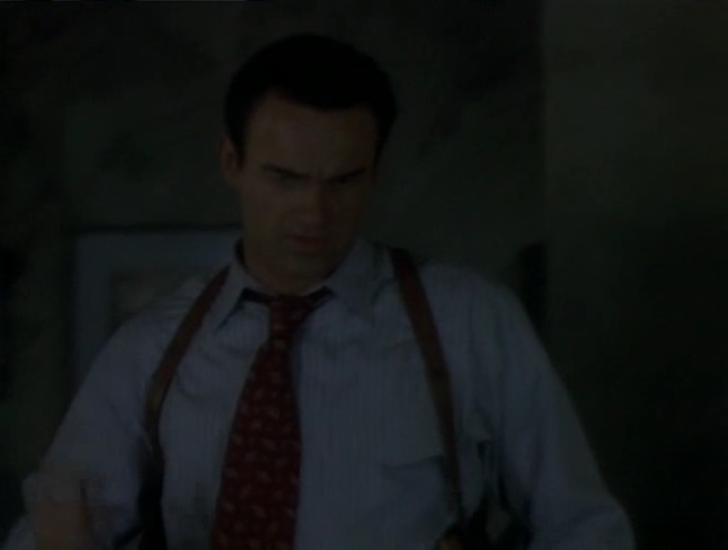 Charmed-Online-nl_Profiler1x07-0678.jpg Charmed-Online-nl_Profiler1x07-0678.jpg