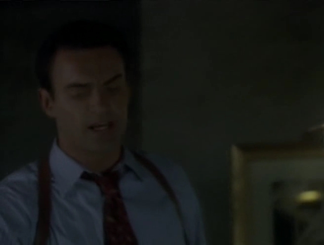 Charmed-Online-nl_Profiler1x07-0679.jpg Charmed-Online-nl_Profiler1x07-0679.jpg