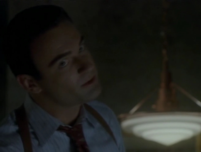 Charmed-Online-nl_Profiler1x07-0684.jpg Charmed-Online-nl_Profiler1x07-0684.jpg