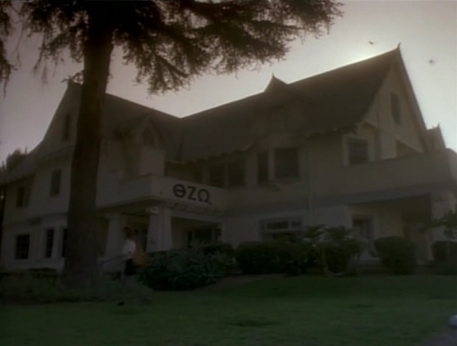 Charmed-Online-nl_Profiler1x07-0696.jpg Charmed-Online-nl_Profiler1x07-0696.jpg