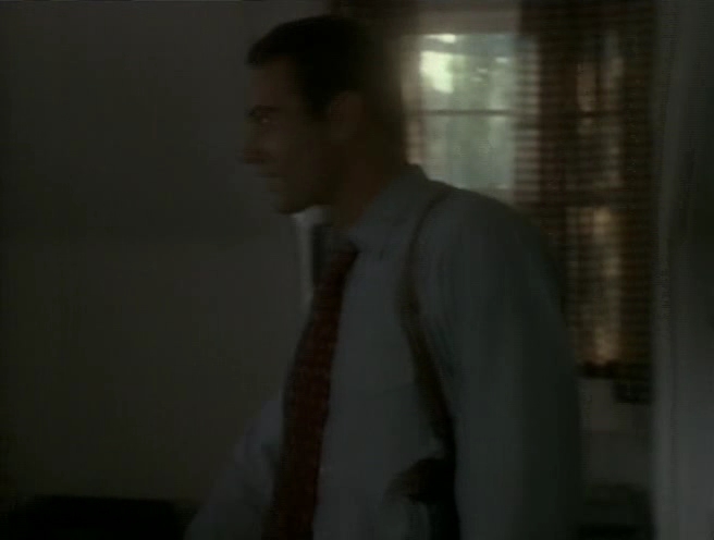 Charmed-Online-nl_Profiler1x07-0706.jpg Charmed-Online-nl_Profiler1x07-0706.jpg