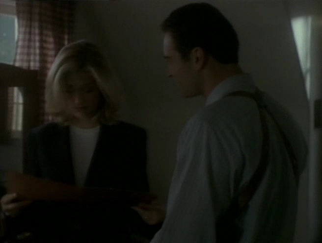 Charmed-Online-nl_Profiler1x07-0707.jpg Charmed-Online-nl_Profiler1x07-0707.jpg