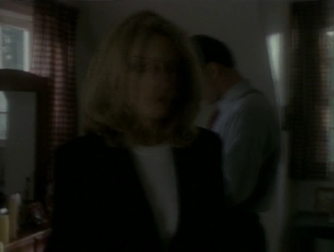 Charmed-Online-nl_Profiler1x07-0719.jpg Charmed-Online-nl_Profiler1x07-0719.jpg