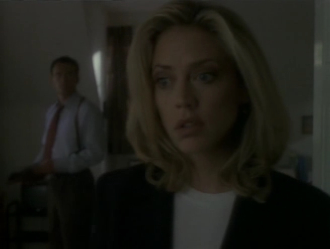 Charmed-Online-nl_Profiler1x07-0726.jpg