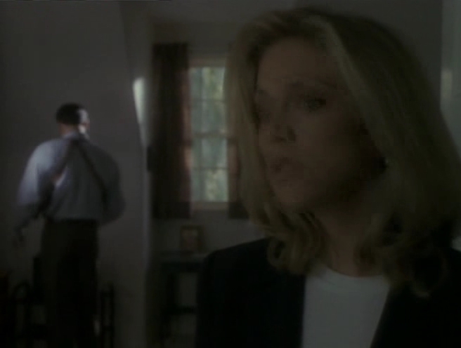 Charmed-Online-nl_Profiler1x07-0728.jpg Charmed-Online-nl_Profiler1x07-0728.jpg