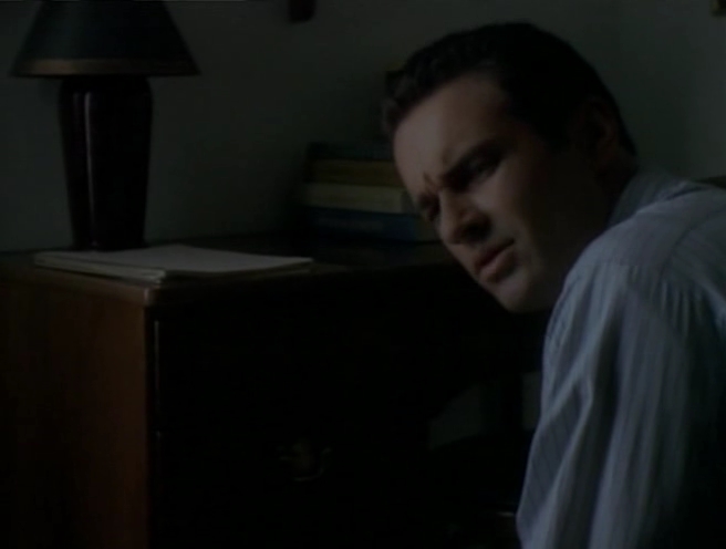 Charmed-Online-nl_Profiler1x07-0740.jpg Charmed-Online-nl_Profiler1x07-0740.jpg