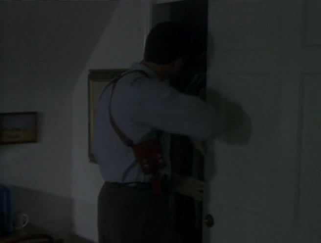 Charmed-Online-nl_Profiler1x07-0757.jpg Charmed-Online-nl_Profiler1x07-0757.jpg