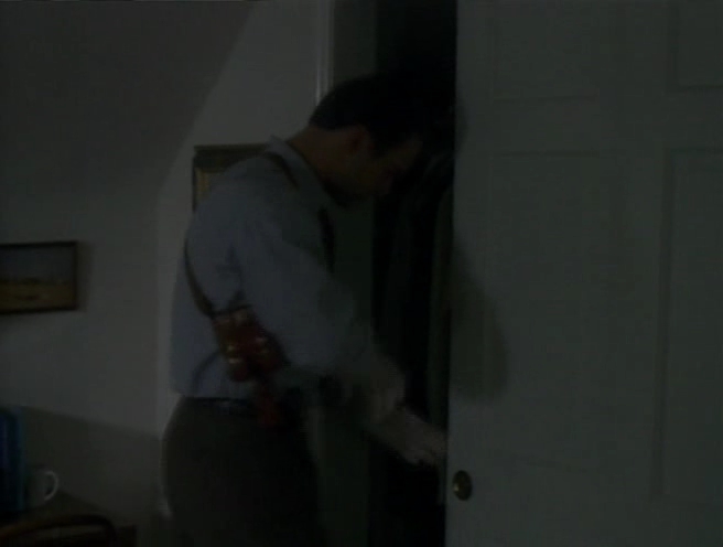 Charmed-Online-nl_Profiler1x07-0764.jpg Charmed-Online-nl_Profiler1x07-0764.jpg