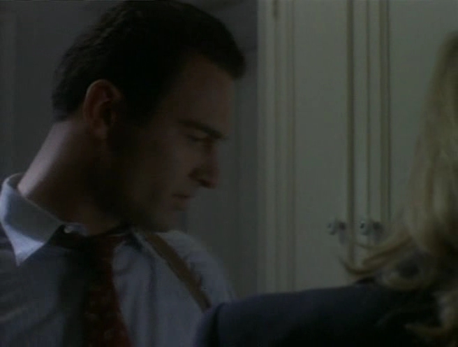 Charmed-Online-nl_Profiler1x07-0798.jpg Charmed-Online-nl_Profiler1x07-0798.jpg