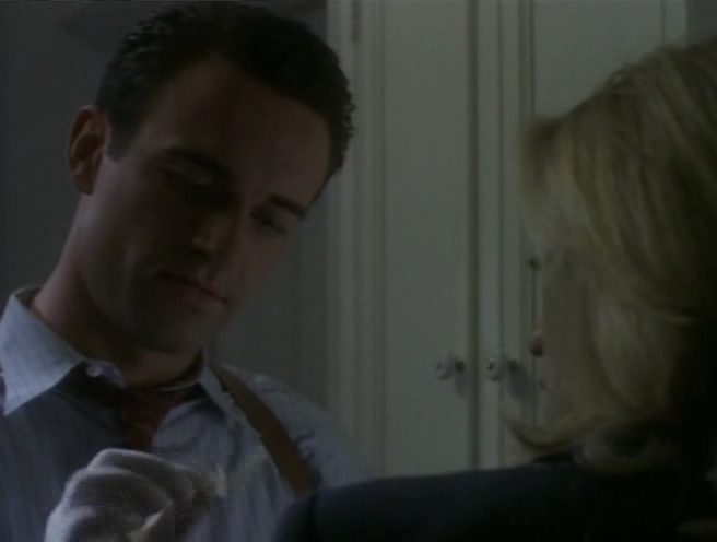 Charmed-Online-nl_Profiler1x07-0801.jpg Charmed-Online-nl_Profiler1x07-0801.jpg