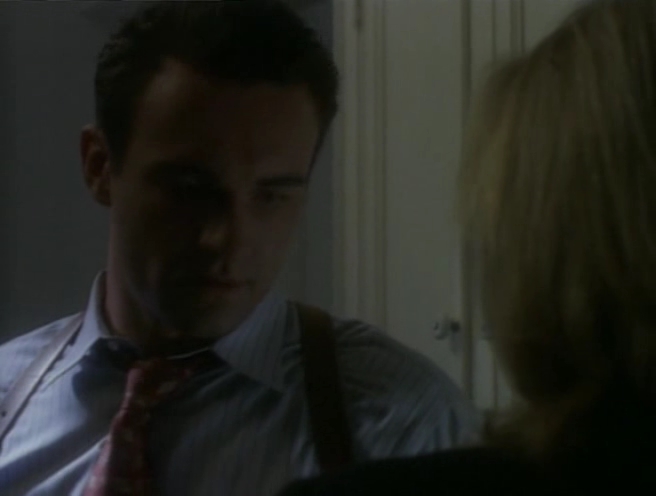 Charmed-Online-nl_Profiler1x07-0825.jpg Charmed-Online-nl_Profiler1x07-0825.jpg