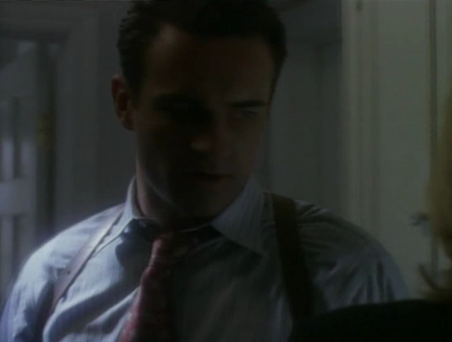 Charmed-Online-nl_Profiler1x07-0827.jpg Charmed-Online-nl_Profiler1x07-0827.jpg