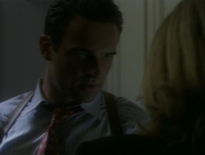 Charmed-Online-nl_Profiler1x07-0828.jpg Charmed-Online-nl_Profiler1x07-0828.jpg