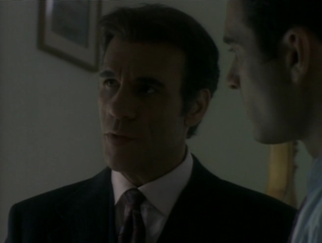 Charmed-Online-nl_Profiler1x07-0872.jpg Charmed-Online-nl_Profiler1x07-0872.jpg