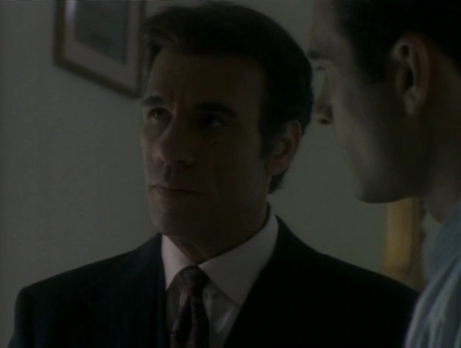 Charmed-Online-nl_Profiler1x07-0873.jpg Charmed-Online-nl_Profiler1x07-0873.jpg