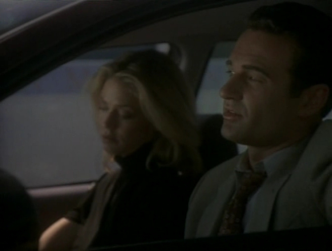 Charmed-Online-nl_Profiler1x07-1067.jpg Charmed-Online-nl_Profiler1x07-1067.jpg