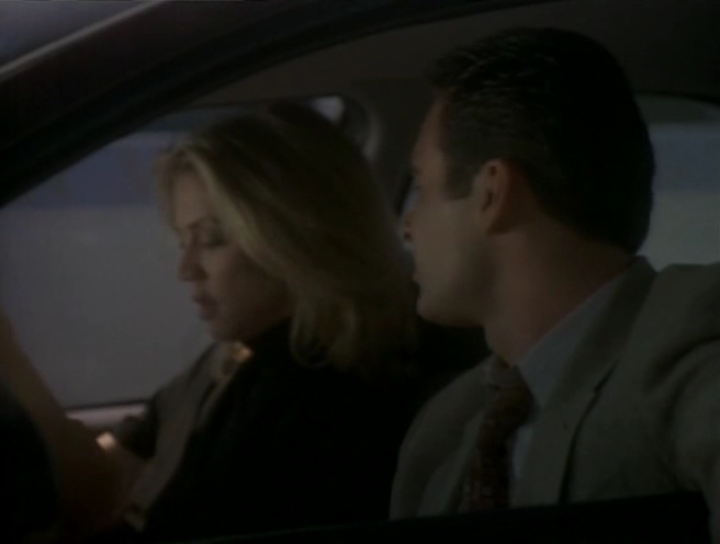 Charmed-Online-nl_Profiler1x07-1075.jpg Charmed-Online-nl_Profiler1x07-1075.jpg