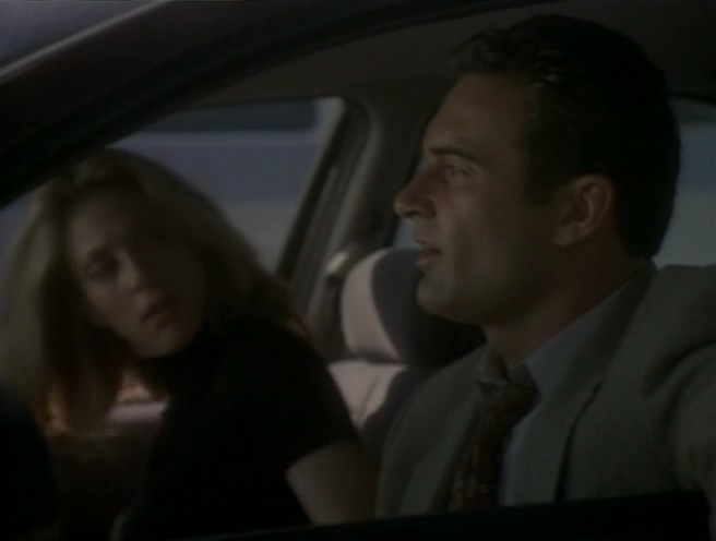 Charmed-Online-nl_Profiler1x07-1083.jpg Charmed-Online-nl_Profiler1x07-1083.jpg