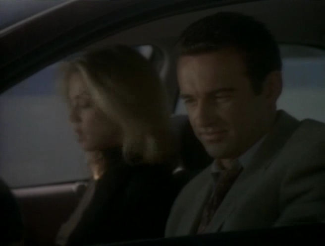 Charmed-Online-nl_Profiler1x07-1085.jpg Charmed-Online-nl_Profiler1x07-1085.jpg