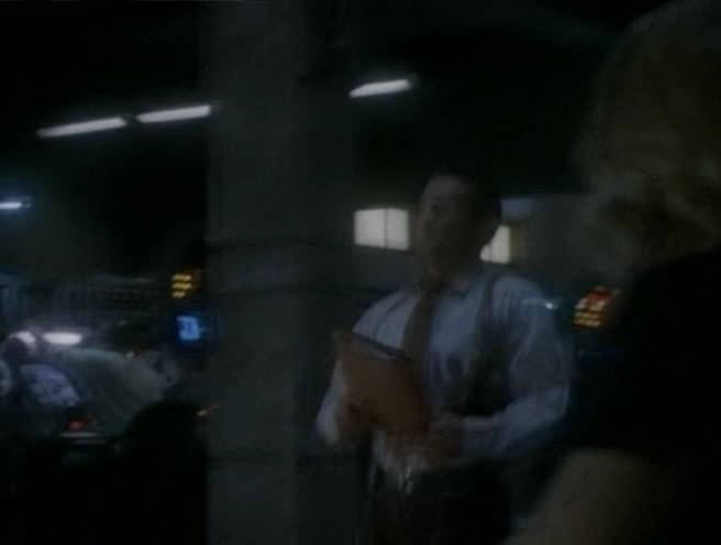 Charmed-Online-nl_Profiler1x07-1308.jpg Charmed-Online-nl_Profiler1x07-1308.jpg