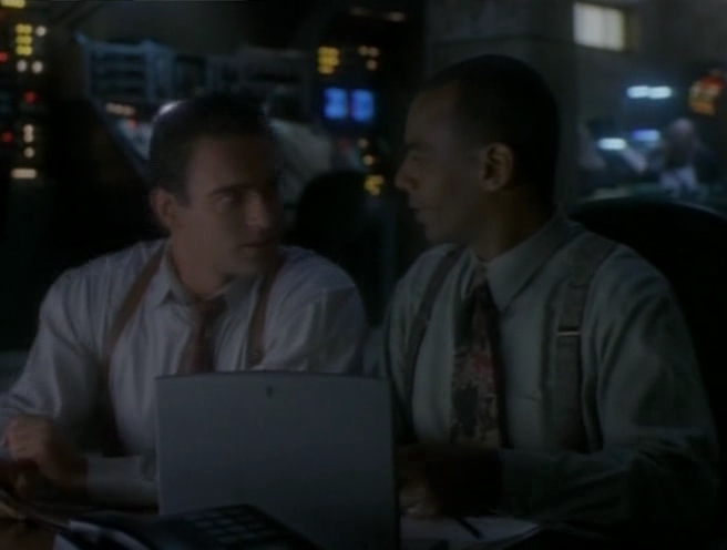 Charmed-Online-nl_Profiler1x07-1312.jpg Charmed-Online-nl_Profiler1x07-1312.jpg