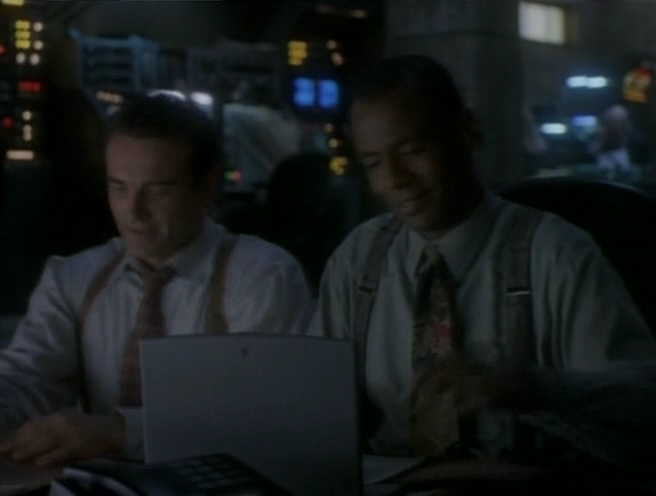 Charmed-Online-nl_Profiler1x07-1313.jpg Charmed-Online-nl_Profiler1x07-1313.jpg