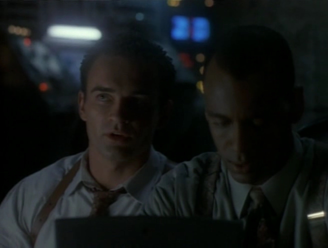 Charmed-Online-nl_Profiler1x07-1319.jpg Charmed-Online-nl_Profiler1x07-1319.jpg