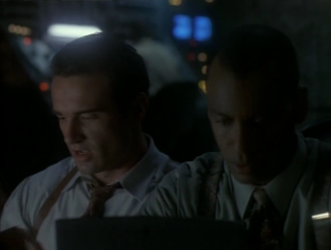 Charmed-Online-nl_Profiler1x07-1320.jpg Charmed-Online-nl_Profiler1x07-1320.jpg