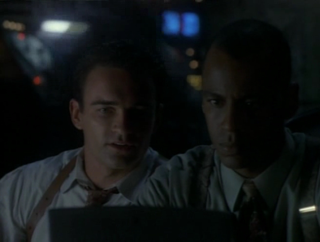 Charmed-Online-nl_Profiler1x07-1329.jpg Charmed-Online-nl_Profiler1x07-1329.jpg