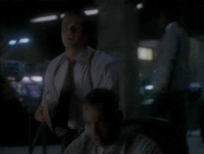 Charmed-Online-nl_Profiler1x07-1340.jpg Charmed-Online-nl_Profiler1x07-1340.jpg