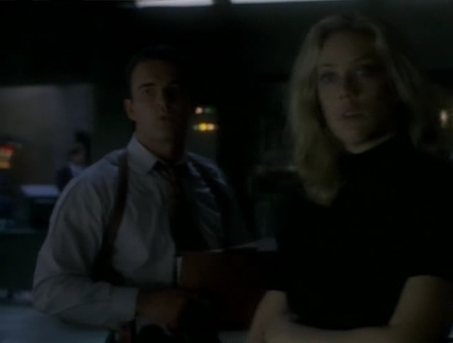 Charmed-Online-nl_Profiler1x07-1342.jpg Charmed-Online-nl_Profiler1x07-1342.jpg