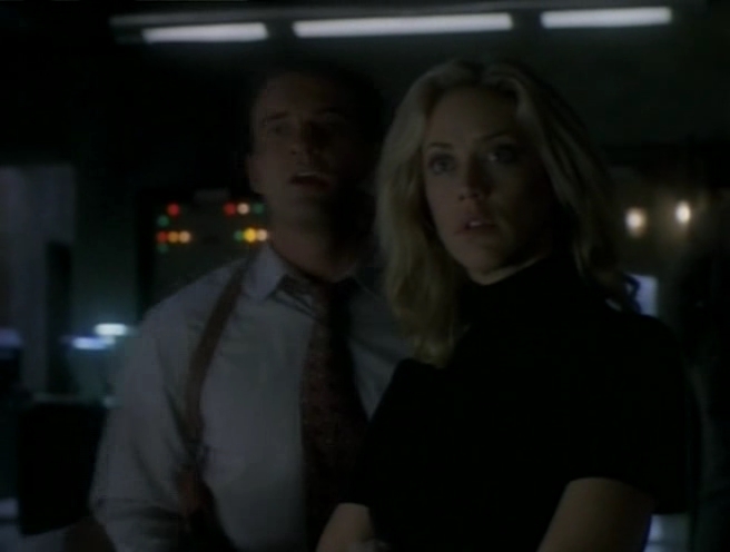 Charmed-Online-nl_Profiler1x07-1343.jpg Charmed-Online-nl_Profiler1x07-1343.jpg