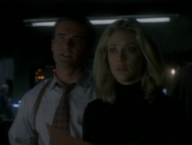 Charmed-Online-nl_Profiler1x07-1353.jpg Charmed-Online-nl_Profiler1x07-1353.jpg