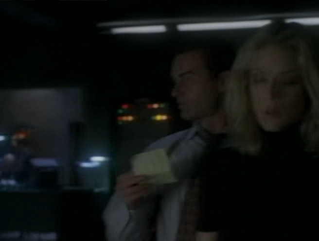 Charmed-Online-nl_Profiler1x07-1357.jpg Charmed-Online-nl_Profiler1x07-1357.jpg