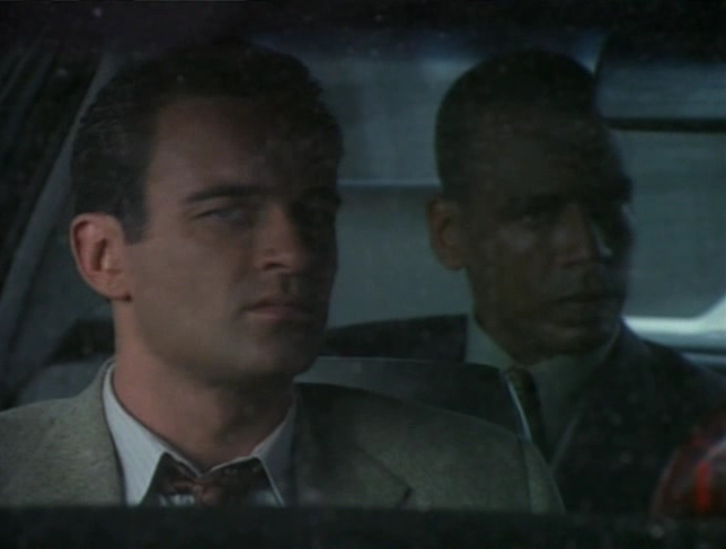 Charmed-Online-nl_Profiler1x07-1412.jpg Charmed-Online-nl_Profiler1x07-1412.jpg