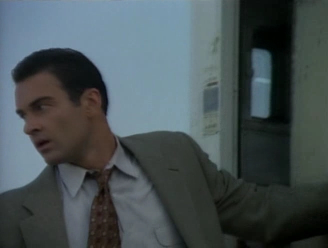 Charmed-Online-nl_Profiler1x07-1467.jpg Charmed-Online-nl_Profiler1x07-1467.jpg