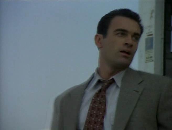 Charmed-Online-nl_Profiler1x07-1469.jpg Charmed-Online-nl_Profiler1x07-1469.jpg