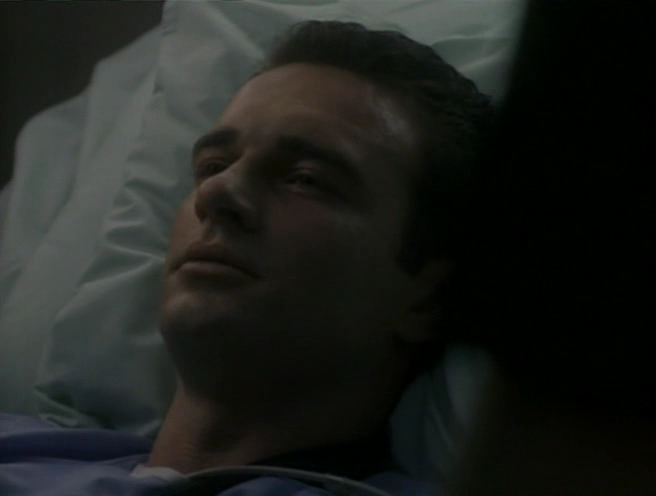 Charmed-Online-nl_Profiler1x07-1519.jpg Charmed-Online-nl_Profiler1x07-1519.jpg