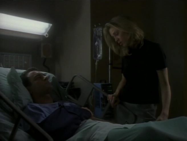 Charmed-Online-nl_Profiler1x07-1534.jpg Charmed-Online-nl_Profiler1x07-1534.jpg