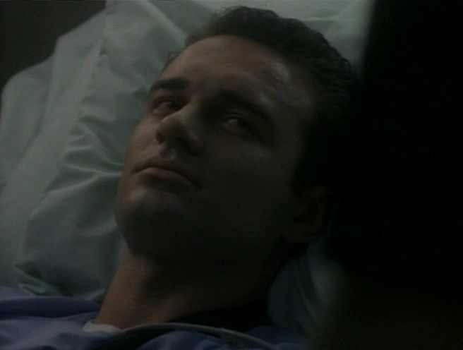 Charmed-Online-nl_Profiler1x07-1546.jpg Charmed-Online-nl_Profiler1x07-1546.jpg