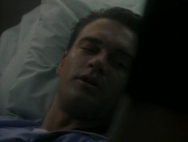 Charmed-Online-nl_Profiler1x07-1572.jpg Charmed-Online-nl_Profiler1x07-1572.jpg