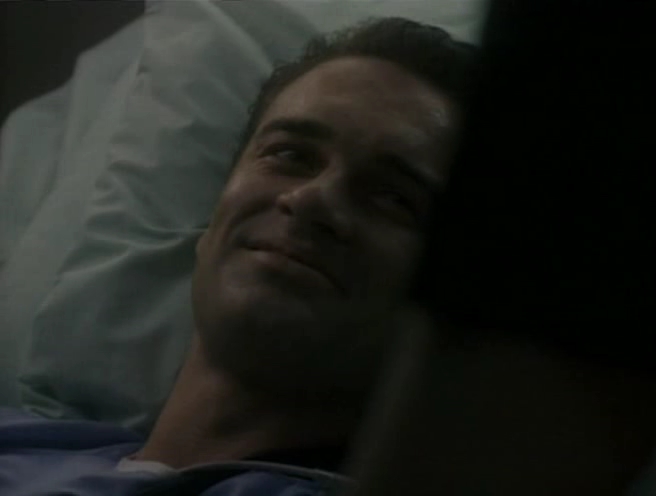 Charmed-Online-nl_Profiler1x07-1580.jpg Charmed-Online-nl_Profiler1x07-1580.jpg