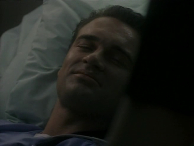 Charmed-Online-nl_Profiler1x07-1581.jpg Charmed-Online-nl_Profiler1x07-1581.jpg